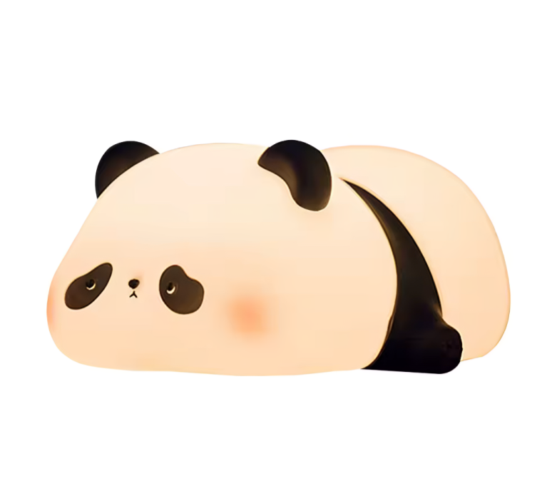 Lámpara PandyGlow