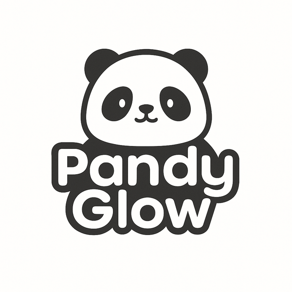 PandyGlow